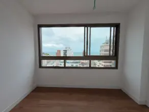 Imagem 6 - Apartamento em Barra, Salvador - BA